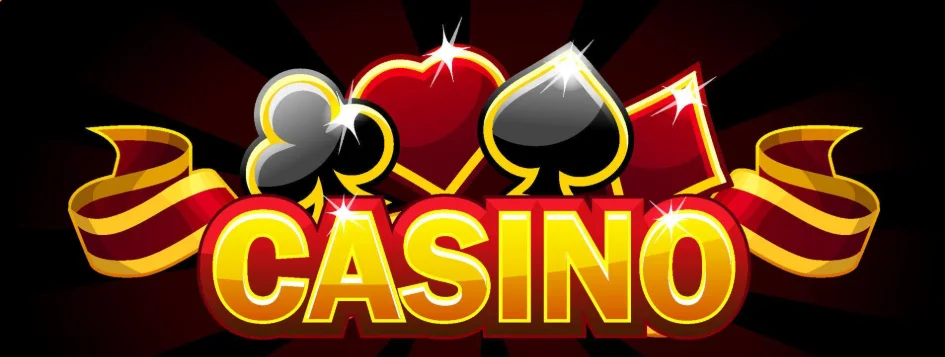 Starda 100% 100 free spins on a top slot