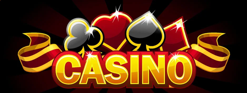 Starda 130% 200 gratis spins