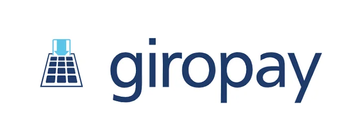 Giropay