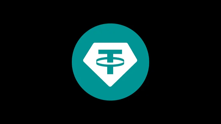 Tether