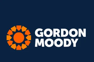 Gordon Moody — hjælp til ansvarligt spil