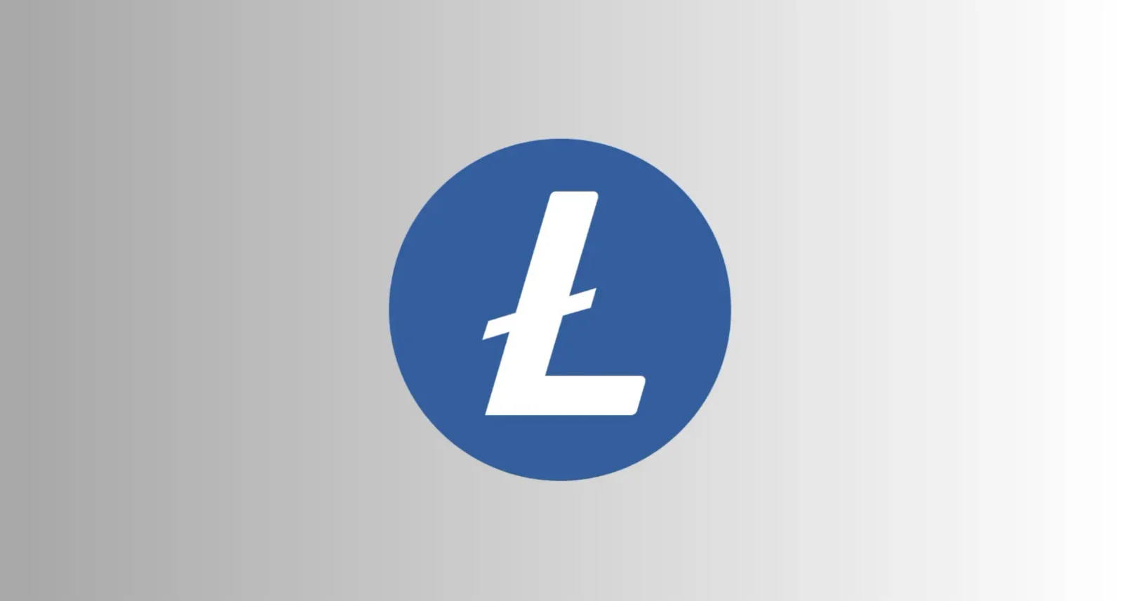 Litecoin