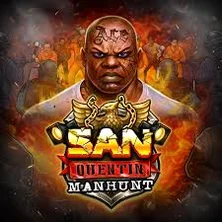 San Quentin