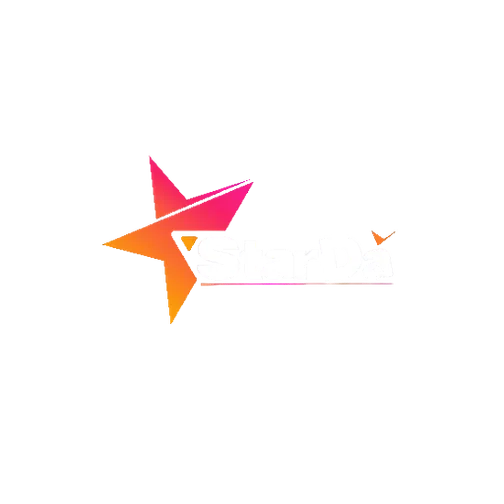 Starda logo